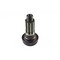 Spicer Drive Shaft Midship Stub Shaft 3-53-1781 - alternate 1